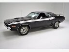 Thumbnail Photo 1 for 1971 Dodge Challenger R/T